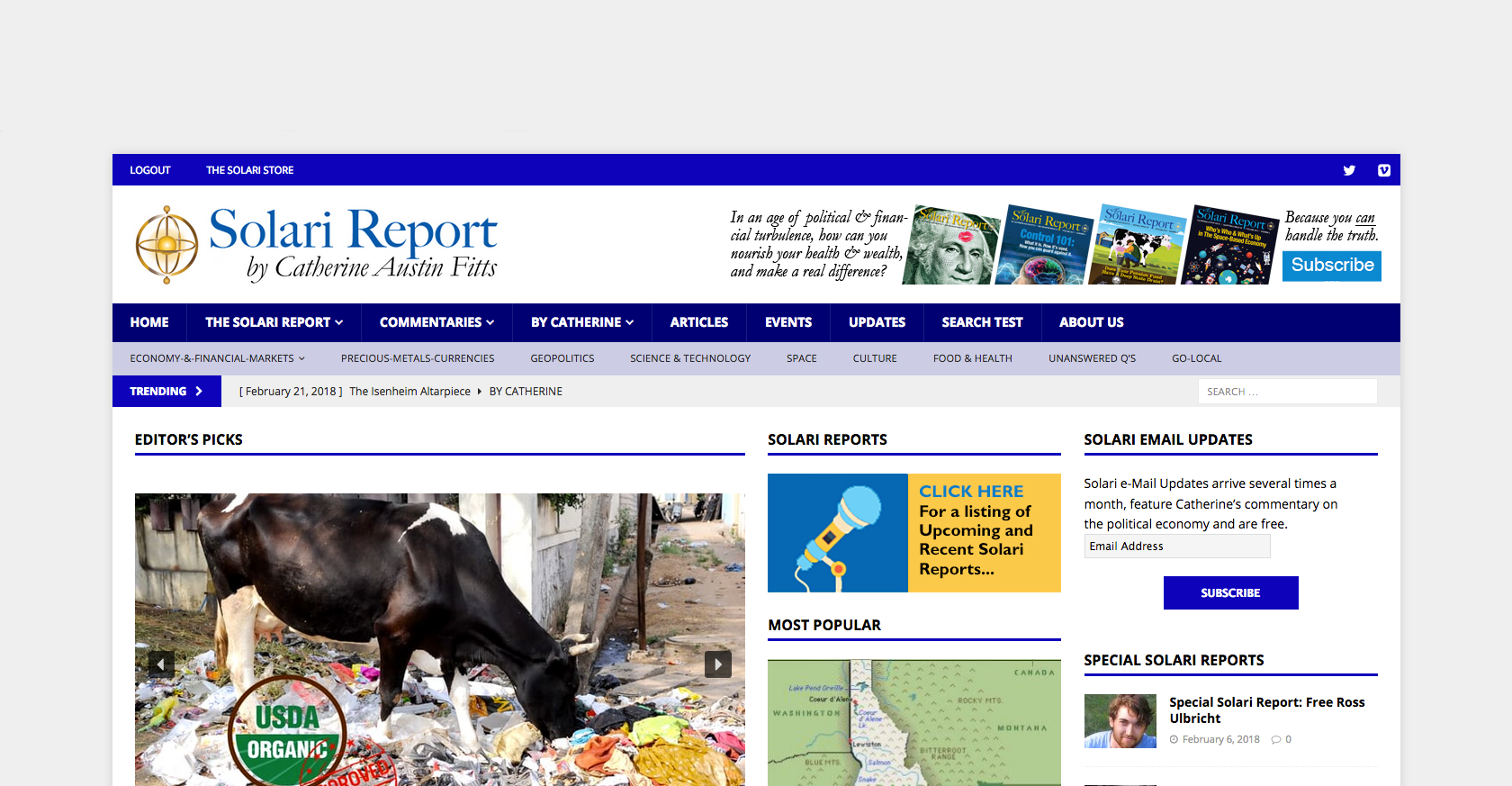 Screen Shot 2018-02-25 at 11.25.12 AM-2