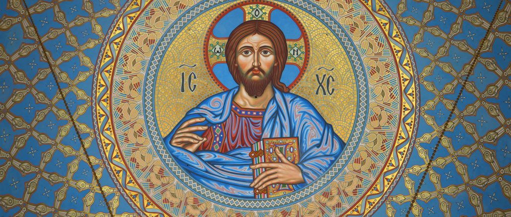 StNicholasChrist3600
